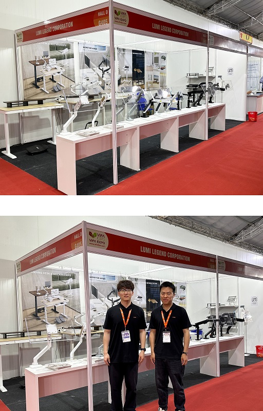 VIFA EXPO.jpg